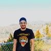 Angad jot Singh - @angad121 - Poshmark